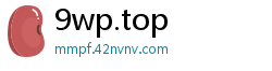 9wp.top